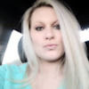 conawaymarie